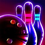 Bowling Pro APK