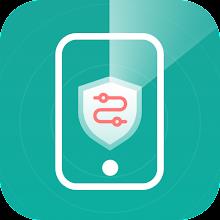 Wise Sweep Master-File Manager APK