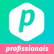 Parafuzo Profissionais APK