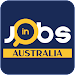 Jobs In Australia APK