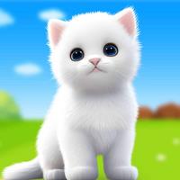 Cat Life: Pet Simulator 3D APK