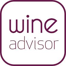 WineAdvisor APK