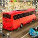 Highway Bus Coach Simulator APK