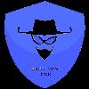 West VPN - Secure Proxy icon