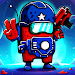 Zombie Space Shooter II APK