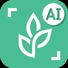 WATCAM - AI Plant Identifier icon