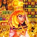 Egyptian Riches APK