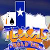 Texas Holdem Progressive Poker icon