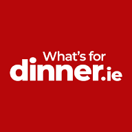 WhatsForDinner icon