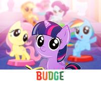 My Little Pony Pocket Ponies icon