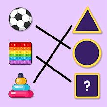 Preschool Games For Toddlers APK