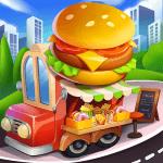 Cooking Travel APK