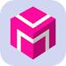 AppMake - Hybrid app maker icon
