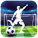 FA Soccer 23 World Champions APK