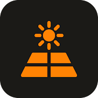 Solar Tracker APK