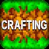 Crafting and Building icon