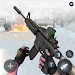 Counter Terrorist War Strikeicon