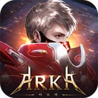 Arka APK