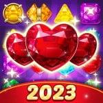 Alice in Puzzleland APK
