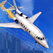 Airplane Crash Madness APK