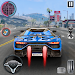 Crazy Car Stunt: Car Games APK