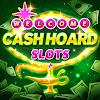 Cash Hoard - Slot Kasino APK