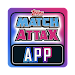 Match Attax 23/24 APK