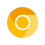 Chrome Canary (Unstable) APK