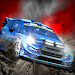 Just Rally 2 APK