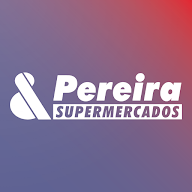 Supermercado Pereira APK