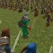 Middle Earth Battle For Rohan APK