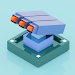 Mini TD 2: Relax Tower Defense icon