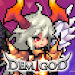 Demigod Idle: Rise of a legend APK