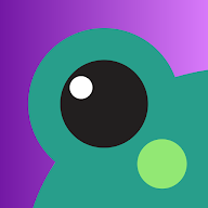 Frog Appicon