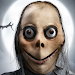 Horror Games 3d Scary Games APK