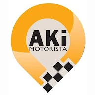 Aki Motorista - Motorista icon