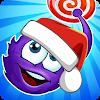 Catch the Candy: Winter Story! APK
