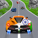 Car Racing Games 3d Offline APK