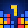 Block Journey - Puzzle Games APK