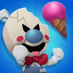 Ice Scream Tycoon APK