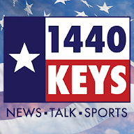 1440 KEYS APK