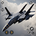 Fighter Jet Games Warplanesicon