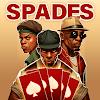Spades: Classic Card Game APK
