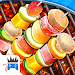 Backyard BBQ Grill Party APK