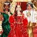 Royal Dress Up - Fashion Queen APK