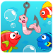 Fishing dream APK