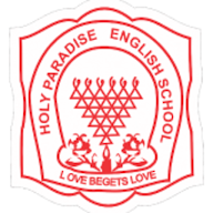 HOLY PARADISE SCHOOL icon