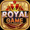 Royal Game - รอยัล รวมเกม APK