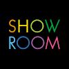 SHOWROOM-video live streaming APK