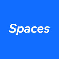 Spaces: Follow Businessesicon